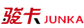 完美一卡通